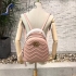 Gucci Backpack 001